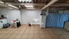 Foto 24 de Casa com 3 Quartos à venda, 137m² em Vila Yolanda Costa e Silva, Sumaré