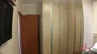 Foto 18 de Apartamento com 2 Quartos à venda, 69m² em Centro, Nova Odessa