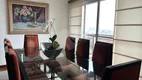Foto 7 de Apartamento com 4 Quartos à venda, 264m² em Bela Vista, São Paulo
