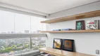 Foto 3 de Apartamento com 1 Quarto para alugar, 66m² em Pinheiros, São Paulo