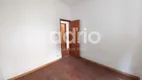 Foto 7 de Apartamento com 3 Quartos à venda, 97m² em Flamengo, Rio de Janeiro