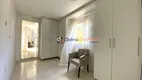 Foto 28 de Casa com 5 Quartos à venda, 330m² em Ribeirão da Ilha, Florianópolis