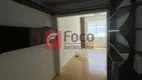 Foto 17 de Apartamento com 4 Quartos à venda, 287m² em Copacabana, Rio de Janeiro