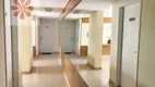 Foto 28 de Apartamento com 3 Quartos à venda, 72m² em Móoca, São Paulo