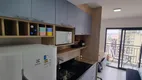 Foto 3 de Apartamento com 1 Quarto para alugar, 26m² em Vila Buarque, São Paulo