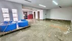 Foto 12 de Ponto Comercial para alugar, 303m² em Centro, Ribeirão Preto