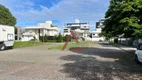 Foto 11 de Lote/Terreno à venda, 702m² em Jurerê Internacional, Florianópolis