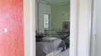 Foto 6 de Casa de Condomínio com 3 Quartos à venda, 314m² em Granja Olga II, Sorocaba