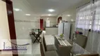 Foto 6 de Casa com 3 Quartos à venda, 175m² em Avelar, Paty do Alferes