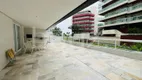 Foto 26 de Apartamento com 4 Quartos para alugar, 250m² em Riviera de São Lourenço, Bertioga