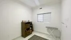 Foto 4 de Casa com 3 Quartos à venda, 200m² em Boa Viagem, Recife