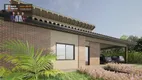 Foto 3 de Casa de Condomínio com 4 Quartos à venda, 417m² em CONDOMINIO COLINAS DO MOSTEIRO DE ITAICI, Indaiatuba