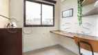 Foto 10 de Apartamento com 1 Quarto à venda, 48m² em Vila Olímpia, São Paulo