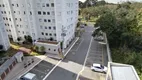 Foto 26 de Apartamento com 2 Quartos à venda, 45m² em Jardim das Indústrias, São José dos Campos