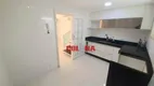 Foto 15 de Casa de Condomínio com 2 Quartos à venda, 76m² em Galo Branco, São Gonçalo