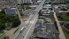 Foto 21 de Galpão/Depósito/Armazém à venda, 2250m² em Vila Brasília, Aparecida de Goiânia