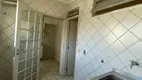 Foto 16 de Apartamento com 3 Quartos à venda, 75m² em Vila Progredior, São Paulo