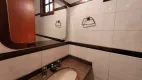 Foto 32 de Casa de Condomínio com 5 Quartos à venda, 300m² em Fazenda São Quirino, Campinas