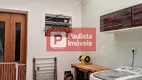 Foto 28 de Casa com 3 Quartos à venda, 136m² em Jardim Aeroporto, São Paulo