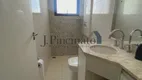 Foto 21 de Apartamento com 4 Quartos à venda, 246m² em Vila Isabel Eber, Jundiaí