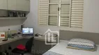 Foto 7 de Casa de Condomínio com 3 Quartos à venda, 120m² em Jardim Atlântico, Goiânia