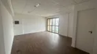 Foto 18 de Sala Comercial para alugar, 38m² em Rudge Ramos, São Bernardo do Campo