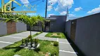 Foto 44 de Apartamento com 2 Quartos à venda, 220m² em Praia de Itaipuacu Itaipuacu, Maricá