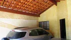 Foto 3 de Casa com 2 Quartos à venda, 110m² em Santa Terezinha, Piracicaba