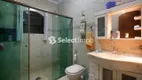 Foto 18 de Sobrado com 3 Quartos à venda, 326m² em Vila Feital, Mauá