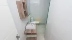 Foto 24 de Sobrado com 3 Quartos à venda, 195m² em Bairro Alto, Curitiba