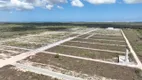 Foto 21 de Lote/Terreno à venda, 375m² em Centro, Jijoca de Jericoacoara