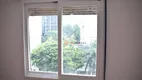 Foto 9 de Apartamento com 2 Quartos à venda, 108m² em Jardins, São Paulo