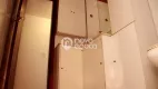 Foto 8 de Apartamento com 2 Quartos à venda, 74m² em Estacio, Rio de Janeiro