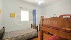 Foto 17 de Casa com 3 Quartos à venda, 140m² em Belmira Novaes, Peruíbe