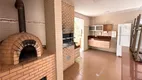 Foto 13 de Apartamento com 4 Quartos à venda, 217m² em Barro Vermelho, Vitória