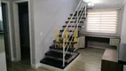 Foto 6 de Apartamento com 2 Quartos à venda, 120m² em Jardim Oriente, São José dos Campos