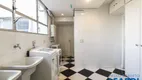 Foto 36 de Apartamento com 2 Quartos à venda, 183m² em Jardim América, São Paulo