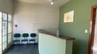 Foto 4 de Sala Comercial à venda, 113m² em Vila Prado, São Carlos