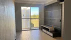 Foto 4 de Apartamento com 2 Quartos à venda, 52m² em Jardim Guaruja, Sorocaba