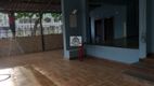 Foto 8 de Casa com 4 Quartos para alugar, 195m² em Pituba, Salvador