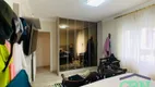 Foto 35 de Casa de Condomínio com 4 Quartos à venda, 350m² em Ponta da Praia, Santos
