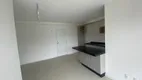 Foto 4 de Apartamento com 1 Quarto para venda ou aluguel, 30m² em Trindade, Florianópolis