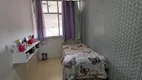 Foto 5 de Apartamento com 2 Quartos à venda, 70m² em Abolição, Rio de Janeiro