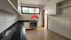 Foto 19 de Casa com 4 Quartos à venda, 676m² em Pituba, Salvador