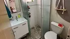 Foto 6 de Casa com 3 Quartos à venda, 112m² em Wanel Ville, Sorocaba