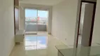 Foto 3 de Apartamento com 1 Quarto para alugar, 44m² em Piatã, Salvador
