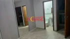 Foto 4 de Casa com 3 Quartos à venda, 127m² em Vila Carmela II, Guarulhos