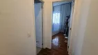 Foto 5 de Apartamento com 1 Quarto à venda, 60m² em Flamengo, Rio de Janeiro