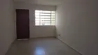 Foto 18 de Casa com 2 Quartos para alugar, 80m² em Chácara Santo Antônio, São Paulo