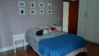 Foto 7 de Sobrado com 3 Quartos à venda, 130m² em Jardim Pinhal, Guarulhos